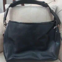 کیف زنانه