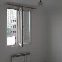 آپارتمان ۵۰ متر ، سند ادری ، ایرانشهر