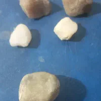 الماس ویاقوت ۱/۳۰۰و /۳۵۰بزرگترین ۲ و ۳۰۰ کیلوگرمی