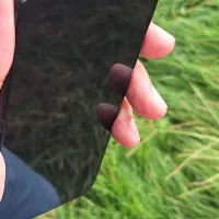 آیفون 13 نرمال CH/A|موبایل|قائمشهر, |دیوار