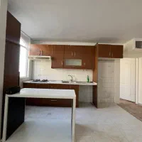 فروش59مترآپارتمان-طبقه-اول-باپارکینگ-غرب-تهرانپارس