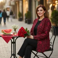 پوشاک انلاینکده|لباس|خمینیشهر, |دیوار