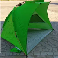 چادر ساحلی کریویت|کوهنوردی و کمپینگ|تهران, جیحون|دیوار