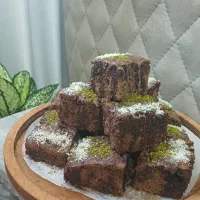 شیرینی نخودچی وشیرینی برشتوک|خوردنی و آشامیدنی|محمدشهر, هزار واحدی|دیوار