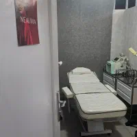 اجاره اتاق در کلینیک پزشکی و درمانی و زیبایی|اجارهٔ دفتر کار، اتاق اداری، مطب|ری, فیروزآبادی|دیوار