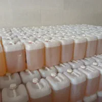 روغن کنجد،زیتون و روغن ارده خالص خوراکی