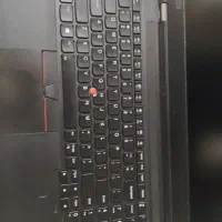 لپ تاپ لنوو در حد|رایانه همراه|تربتحیدریه, کلاته توکلی|دیوار