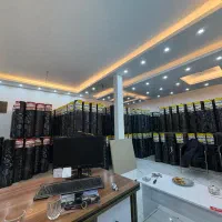 مشاوره و فروش ایزوگام با نصب نصابان ماهر