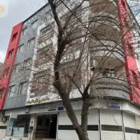 فروش-واحد-و-مغازه-ساختمان-پزشکان