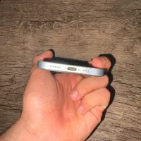 Iphone 15|موبایل|بجنورد, |دیوار