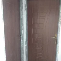 نصاب درب ضد سرقت و اتاقی|خدمات پیشه و مهارت|سمنان, |دیوار