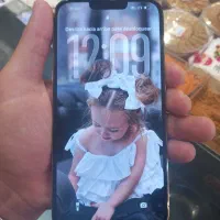 ایفون