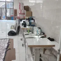 چرخکار و نیروی ساده