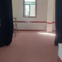 اجاره سوییت در محله ی صادقیه