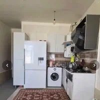 منزل-75-متری-ویلایی-یک-خوابه-در-شهر-شیراز