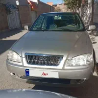 چری کویین مدل۹۲