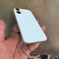 iphone 16 Normal 128 CH|موبایل|تهران, امام زاده حسن|دیوار