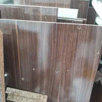 چوب ملامین واسه کابینت و کمد
