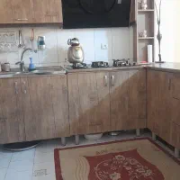 فروش-آپارتمان