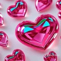 وام ازدواج تعیین شعبه ووام مهربانی شماراخریدارم.