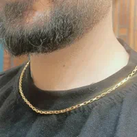 گردنی نو بدون اجرت|جواهرات|شیراز, شاهچراغ|دیوار