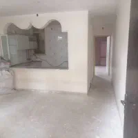 اجاره خانه ویلایی ۵۵ متری ۱ خوابه