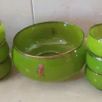 انارخوری قدیمی مال55سال پیش