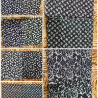 چادر سرای عسل بانو|لباس|سراوان, |دیوار