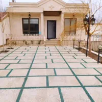 باغ-ویلا-شاهنامه-14-یا-18