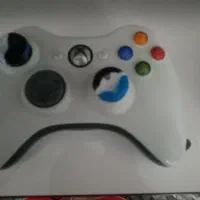 ایکس باکس 360