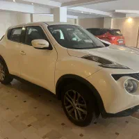 جوک 2016 بدون رنگ|خودرو سواری و وانت|تهران, هروی|دیوار