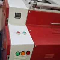 دستگاه سفره رول کن|ماشینآلات صنعتی|فردیس, خیام شرقی|دیوار