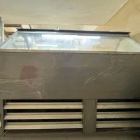 لوازم فروشگاهی