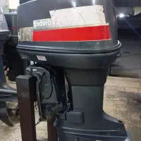 فروش موتور قایق وارداتی غصبی