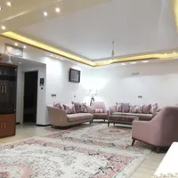 فروش منزل ۳ طبقه طوبی|فروش خانه و ویلا|یزد, |دیوار