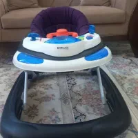 رورئک|کالسکه و لوازم جانبی|تهران, تهرانسر غربی|دیوار