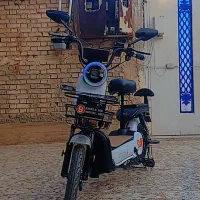 سوسنگرد شیخ فیصل حسینیه بیت حردان ریحان هش|دوچرخه، اسکیت، اسکوتر|سوسنگرد, |دیوار