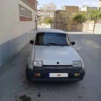 نیو پیکی فروش فوری|خودرو سواری و وانت|همدان, |دیوار