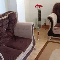 مبلمان هشت نفره