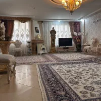 88متر-اوایل-فرامرز