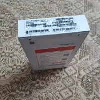 گوشی آک گلکسی|موبایل|مشهد, شهید رضوی|دیوار