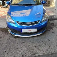 ام وی ام ۳۱۵ نیو اکسلنت مدل ۹۸ بیرنگ