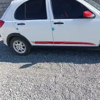 کوییک r۱۴۰۲در حد صفر|خودرو سواری و وانت|توکهور, |دیوار