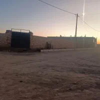 زمین|فروش زمین و ملک کلنگی|خوشاب, |دیوار