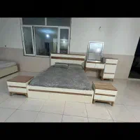 تولیدی سرویس خواب