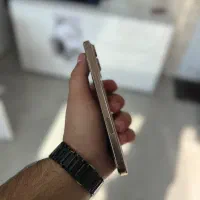 آیفون 16پرومکس /256گیگ/شرکتی|موبایل|رشت, کوی فکوری|دیوار