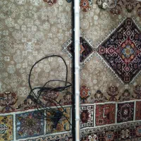 چراغ فدرالی
