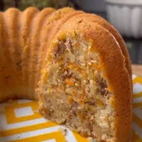 سفارش انواع کیک شیرینی دونات خانگی|خدمات پذیرایی، مراسم|ساری, |دیوار