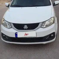 ساینا402