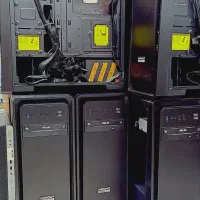 فروش اقساطی و نقدی سیستم کامپیوتر NOAVAR.Store